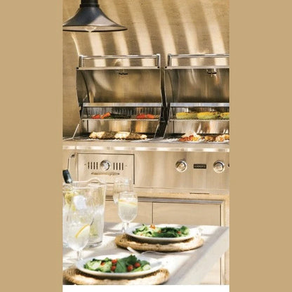  // BetterPatio.com