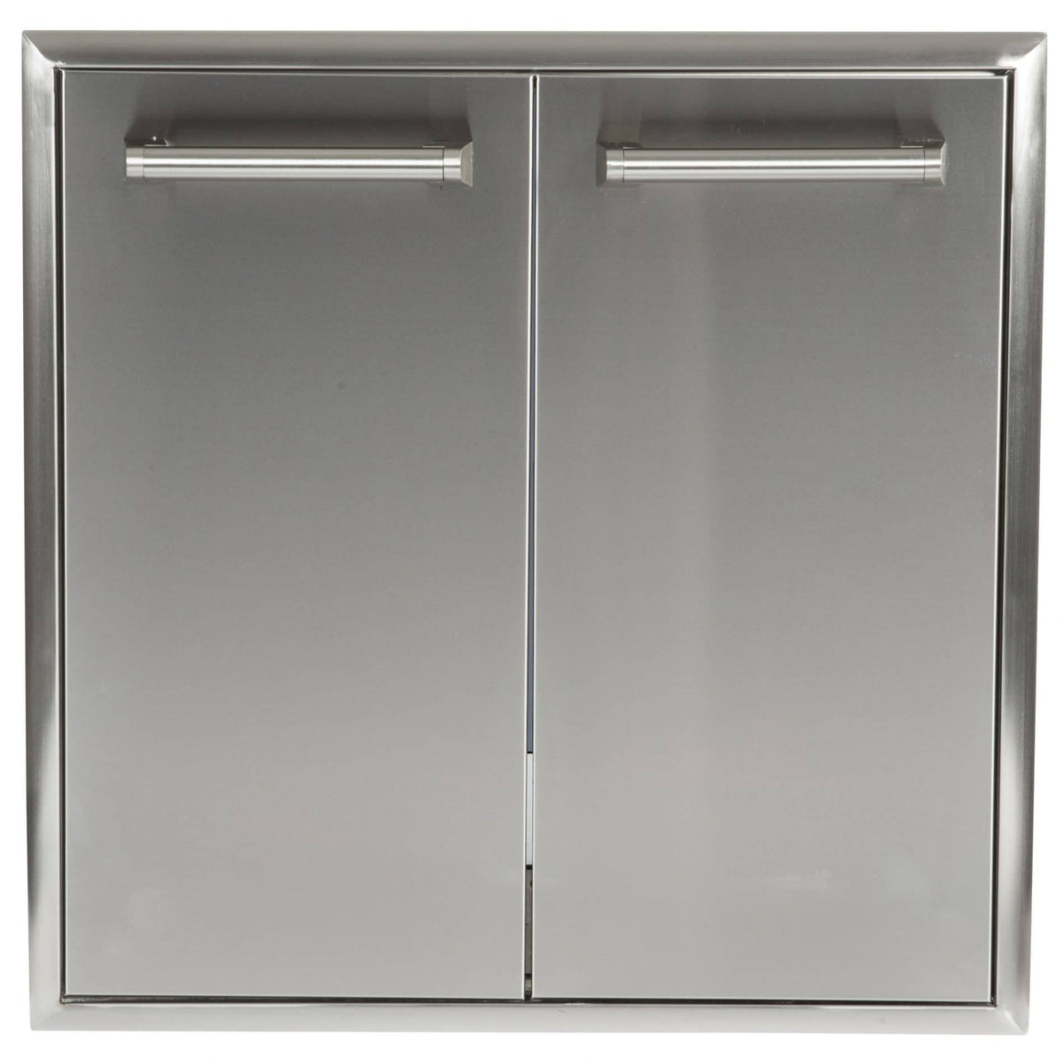 Coyote Outdoor LivingCoyote Outdoor Living Dual Pull Out Trash And Recycle Bin CTC- BetterPatio.com