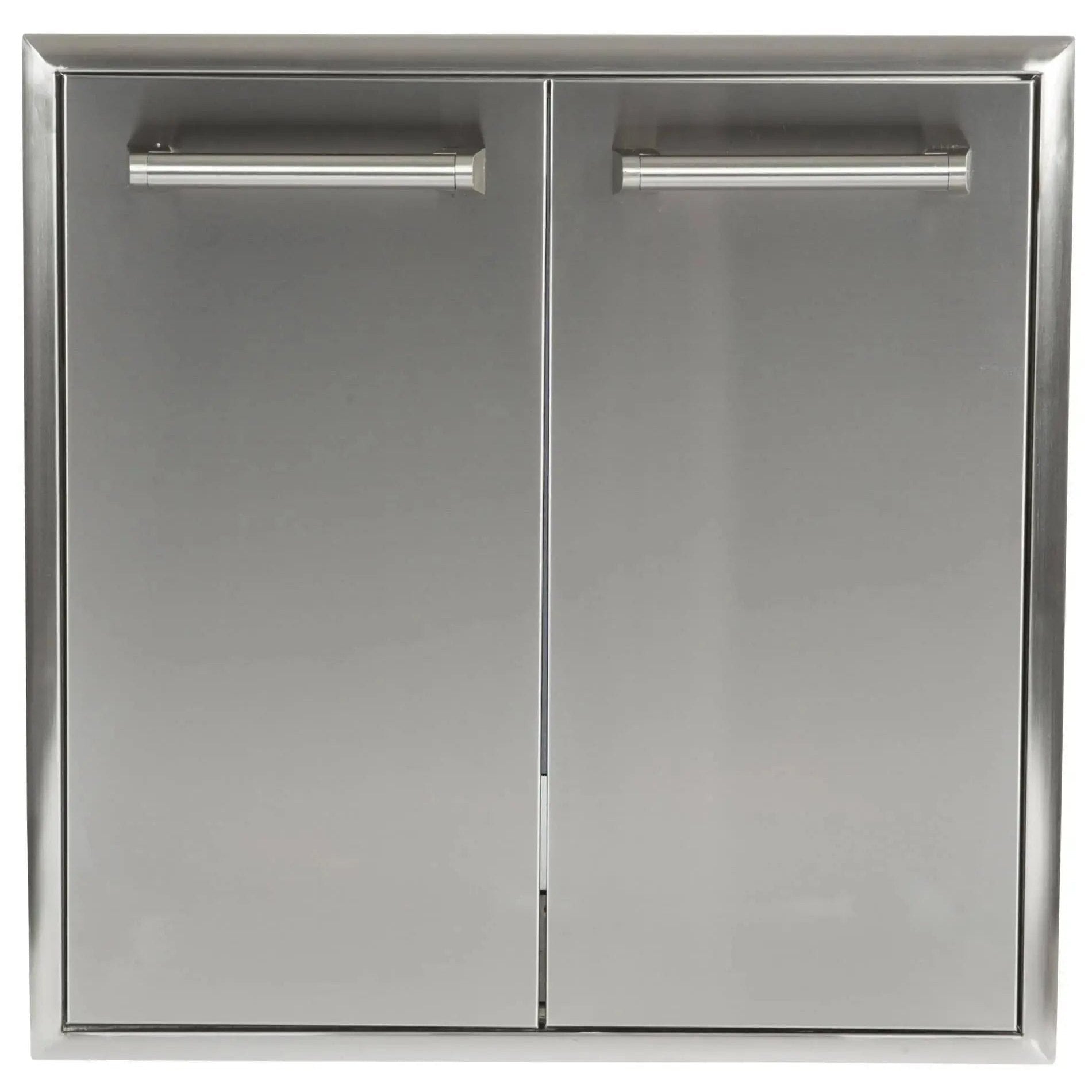 Coyote Outdoor LivingCoyote Outdoor Living Dual Pull Out Trash And Recycle Bin CTC- BetterPatio.com