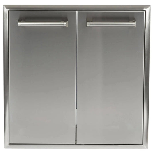 Coyote Outdoor LivingCoyote Outdoor Living Dual Pull Out Trash And Recycle Bin CTC- BetterPatio.com