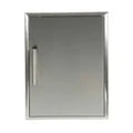 Coyote Outdoor Living Single Access Door