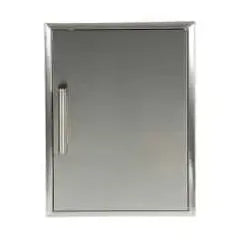 Coyote Outdoor Living Single Access Door