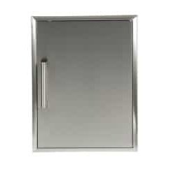 Coyote Outdoor LivingCoyote Outdoor Living Single Access Door CSA1724- BetterPatio.com