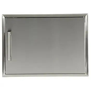 Coyote Outdoor LivingCoyote Outdoor Living Single Access Door CSA1724- BetterPatio.com
