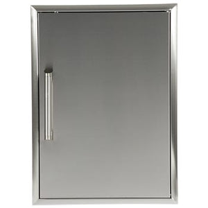 Coyote Outdoor LivingCoyote Outdoor Living Single Access Door CSA1724- BetterPatio.com