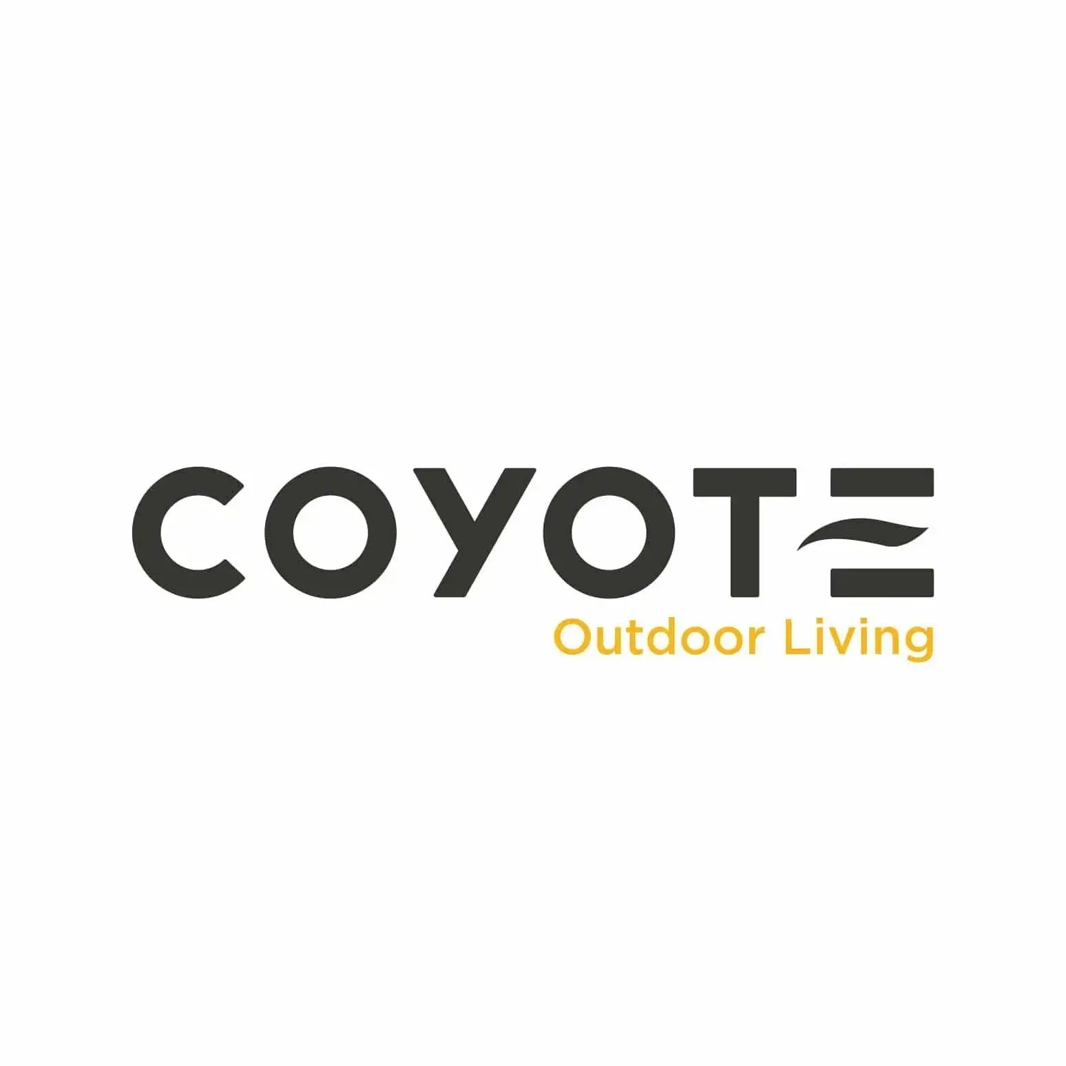 Coyote Outdoor LivingCoyote Outdoor Single Side Burner Cover For Built In CCVRSB-BI- BetterPatio.com