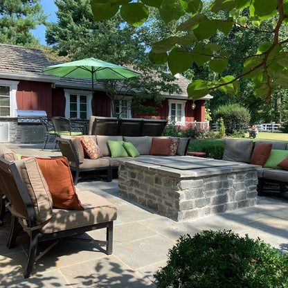  // BetterPatio.com