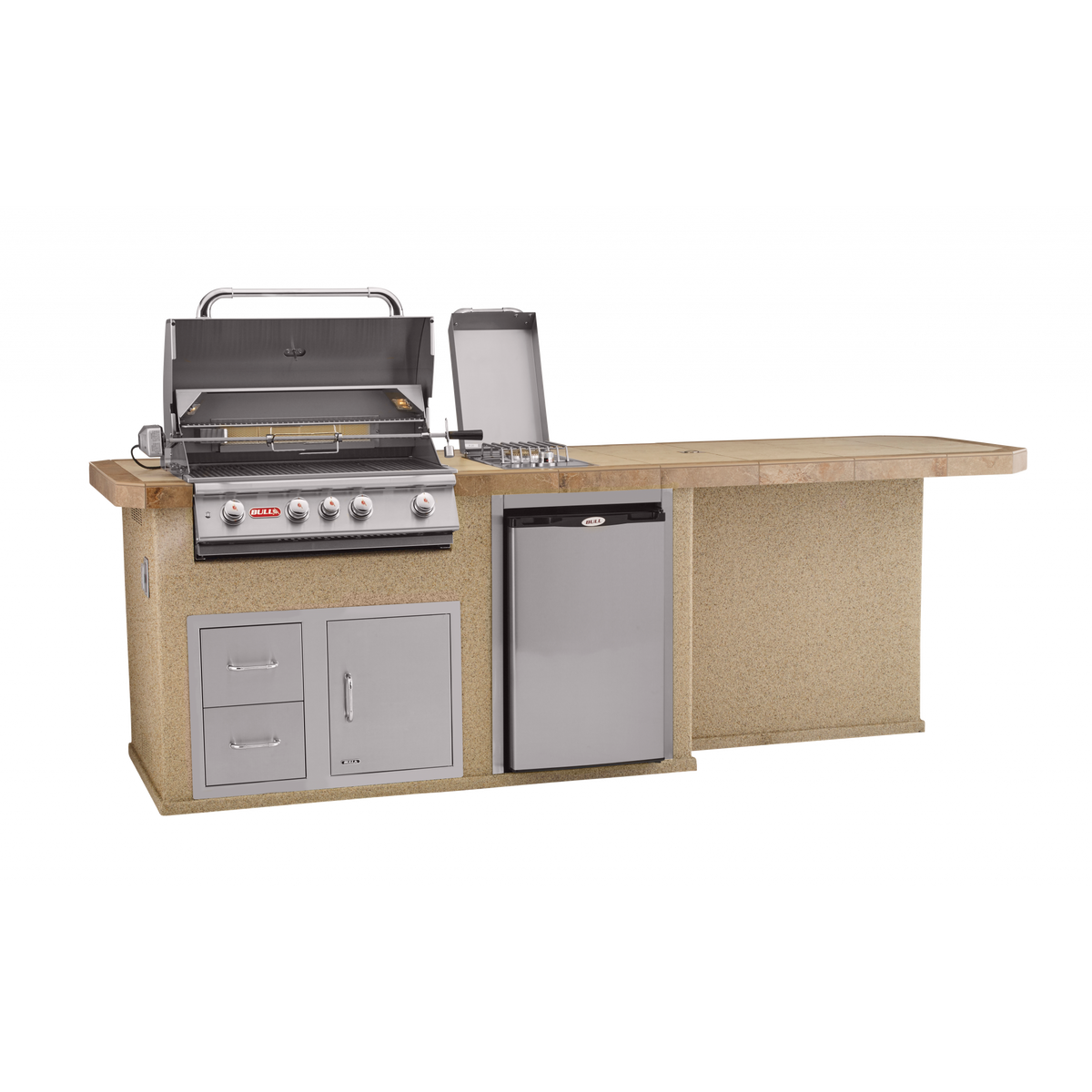  // BetterPatio.com