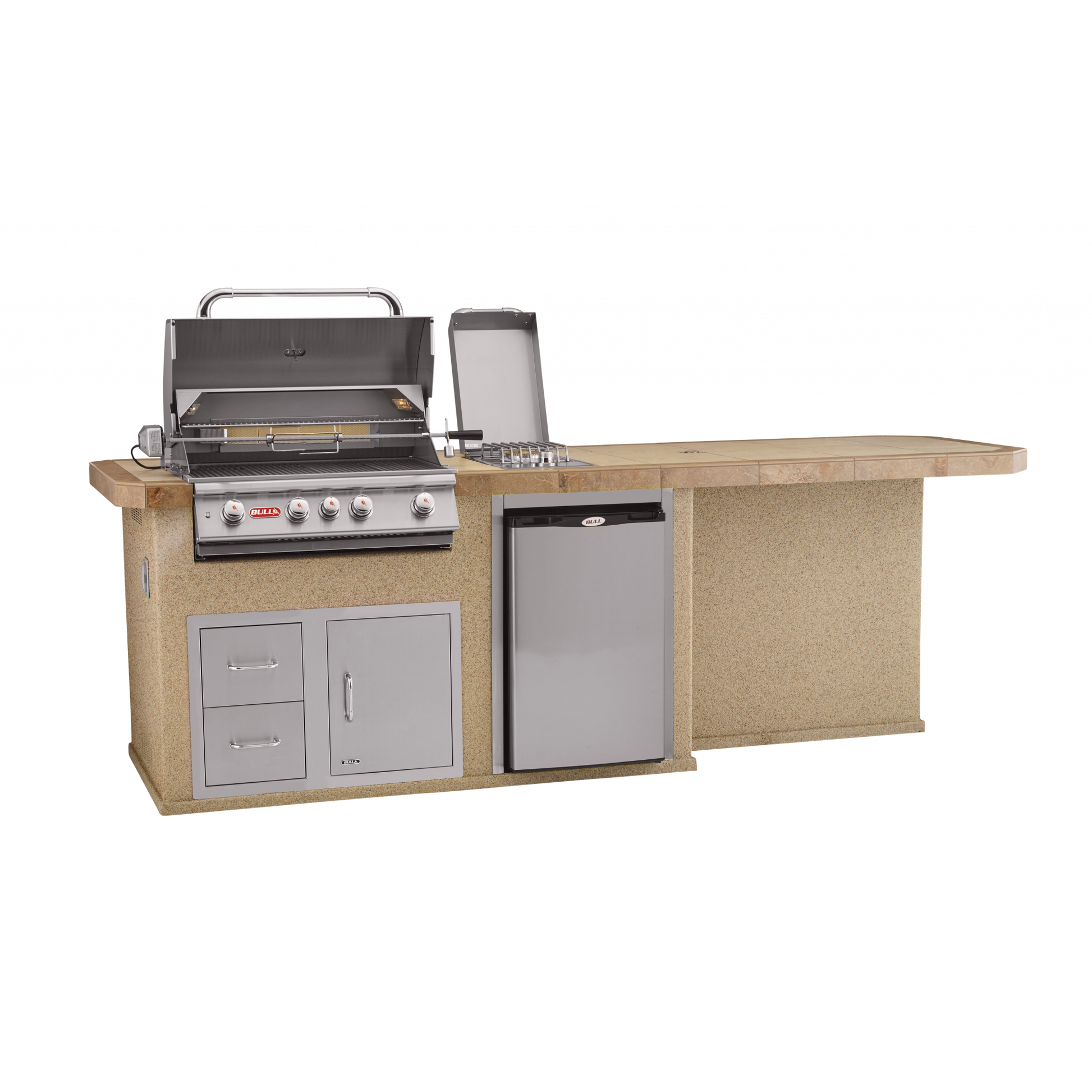  // BetterPatio.com