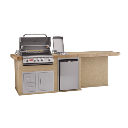  // BetterPatio.com