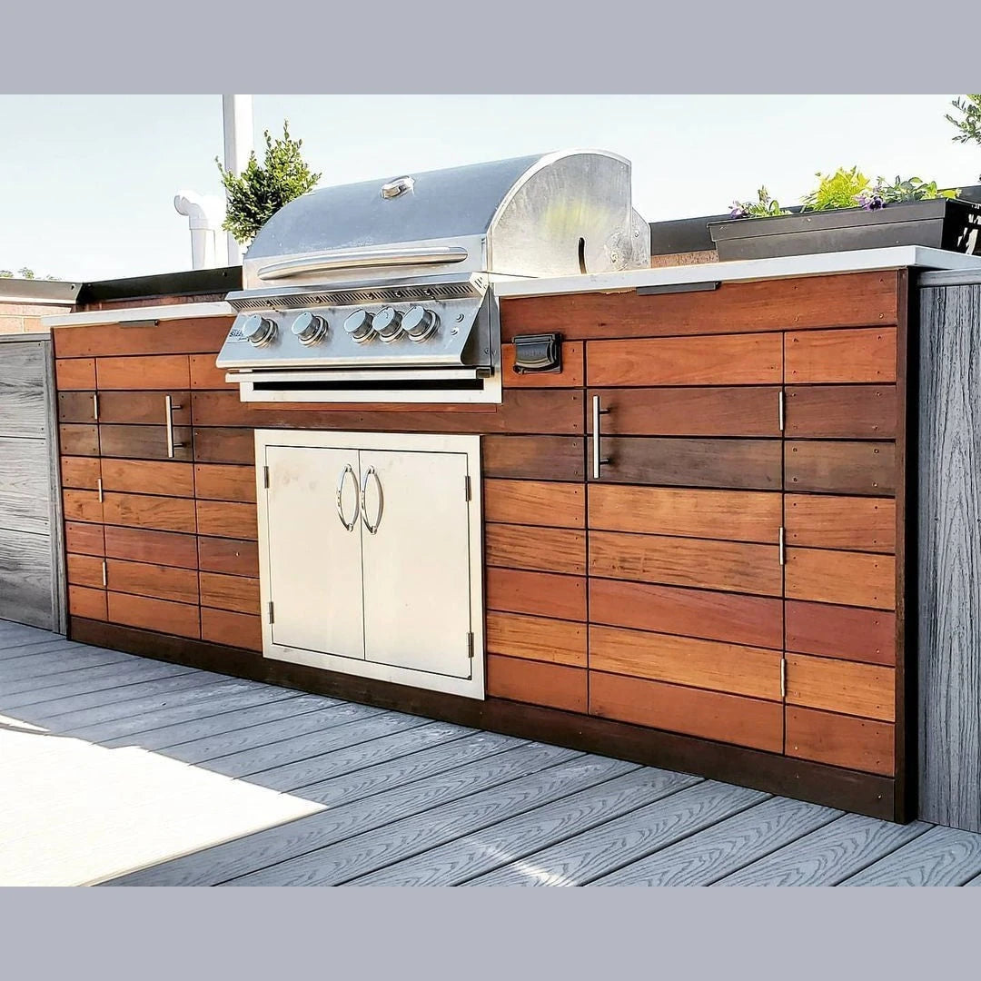  // BetterPatio.com