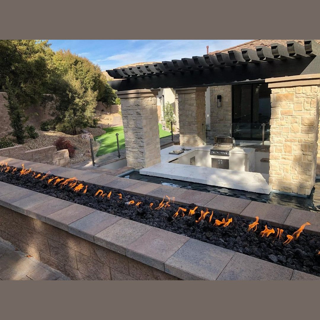  // BetterPatio.com