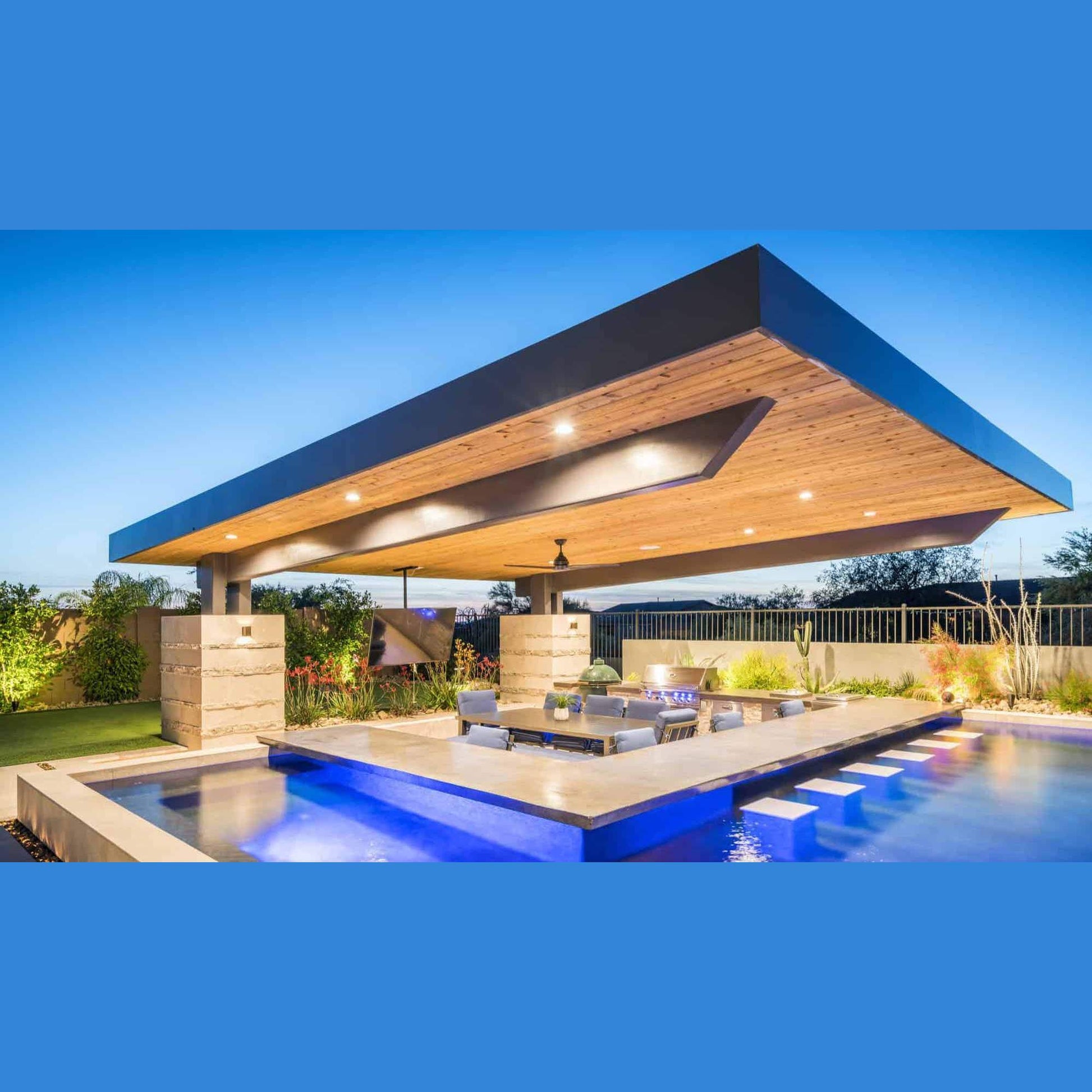  // BetterPatio.com