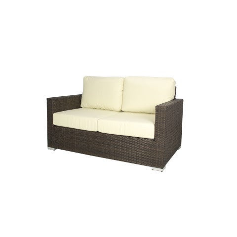  // BetterPatio.com