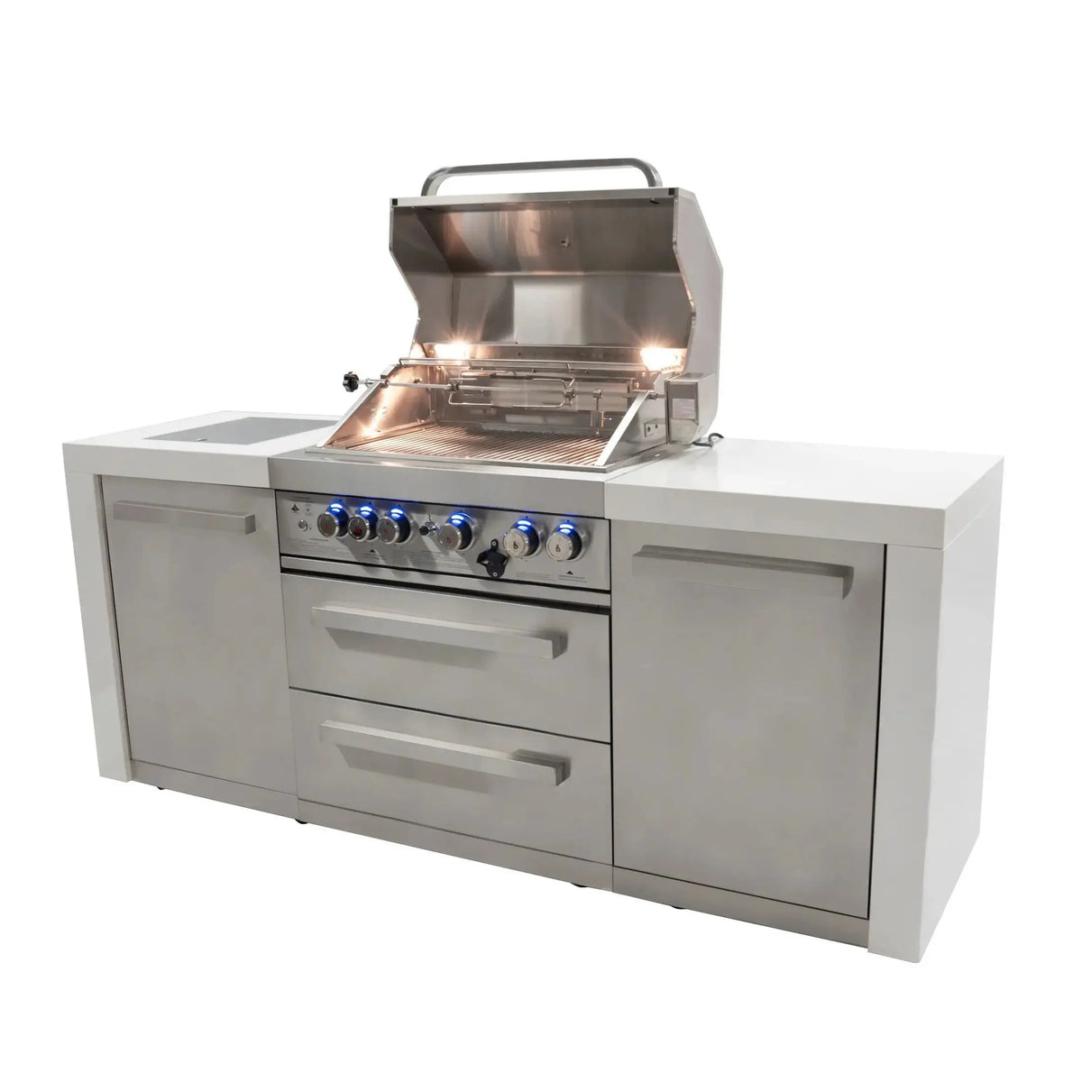  // BetterPatio.com
