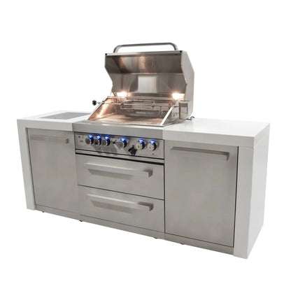  // BetterPatio.com
