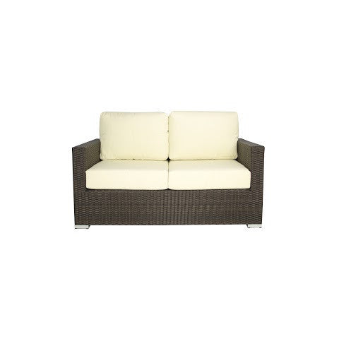  // BetterPatio.com
