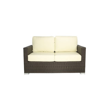  // BetterPatio.com