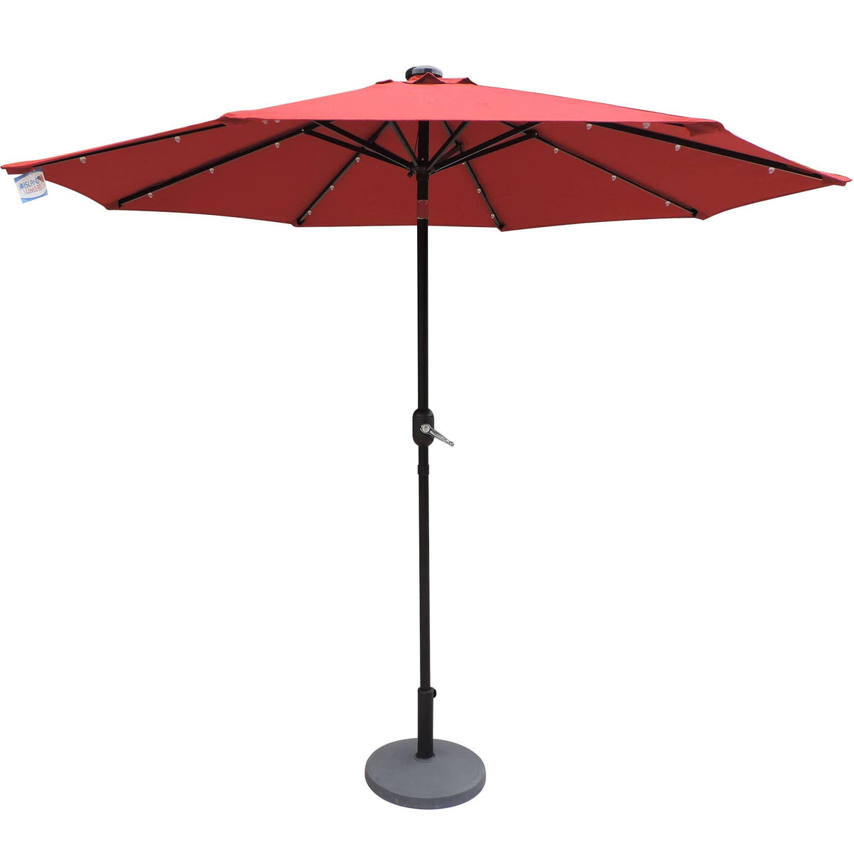  // BetterPatio.com