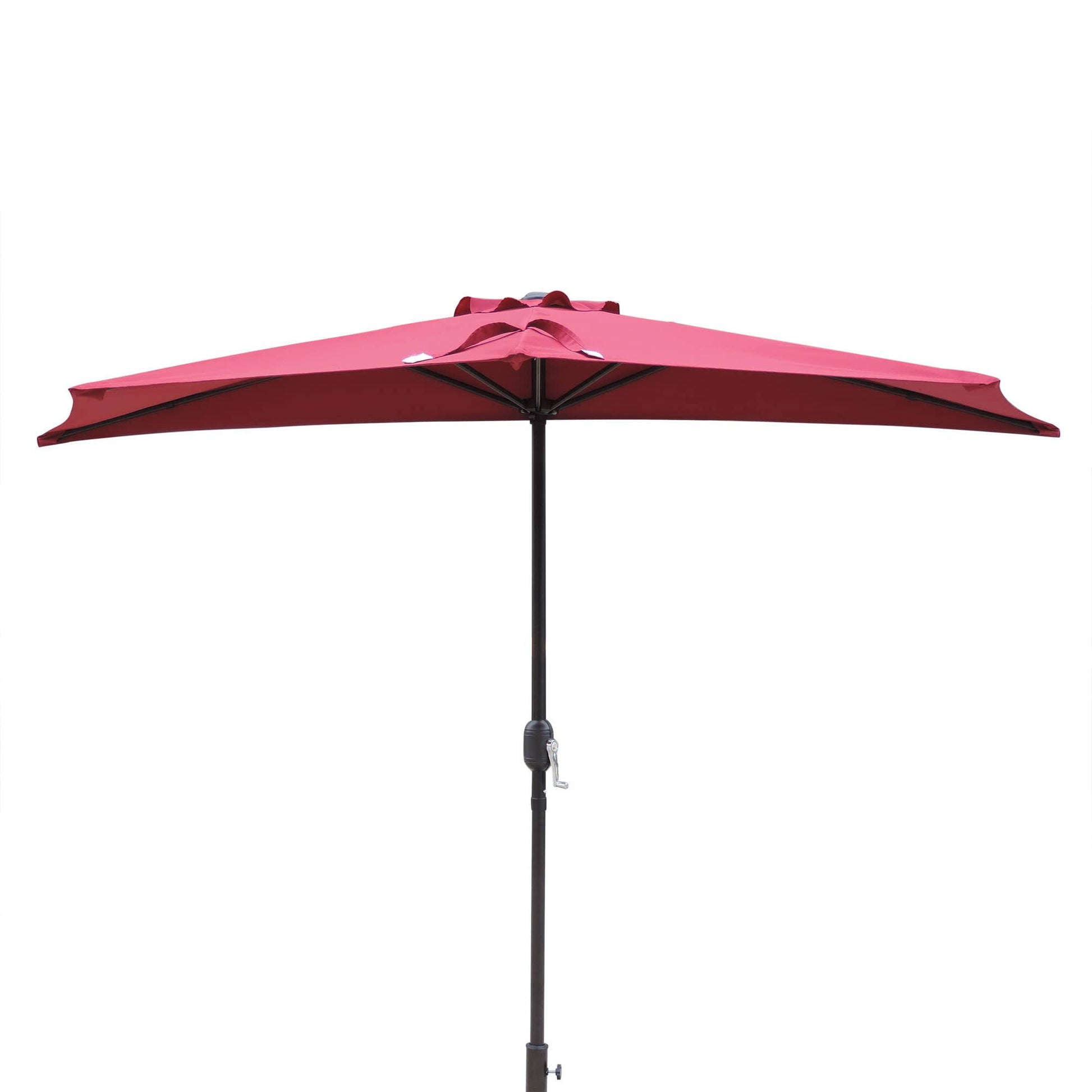  // BetterPatio.com