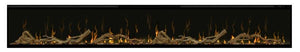 DimplexDimplex Ignite XL 100 Inch Linear Electric Fireplace - XLF100 XLF100- BetterPatio.com