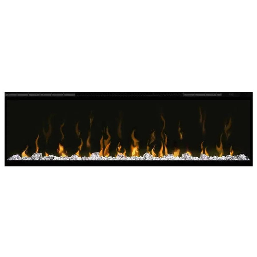 DimplexDimplex Ignite XL 50 Inch Linear Electric Fireplace - XLF50 XLF50- BetterPatio.com