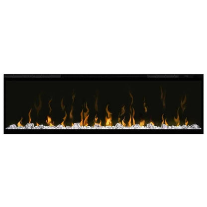 DimplexDimplex Ignite XL 50 Inch Linear Electric Fireplace - XLF50 XLF50- BetterPatio.com