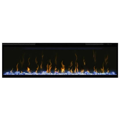 DimplexDimplex Ignite XL 50 Inch Linear Electric Fireplace - XLF50 XLF50- BetterPatio.com