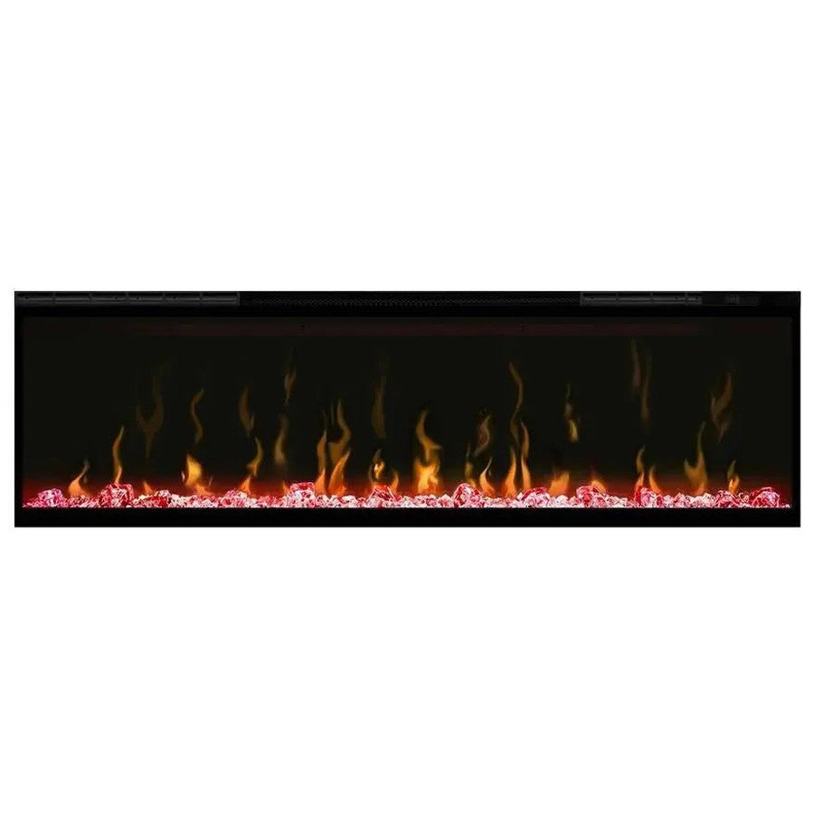 DimplexDimplex Ignite XL 50 Inch Linear Electric Fireplace - XLF50 XLF50- BetterPatio.com