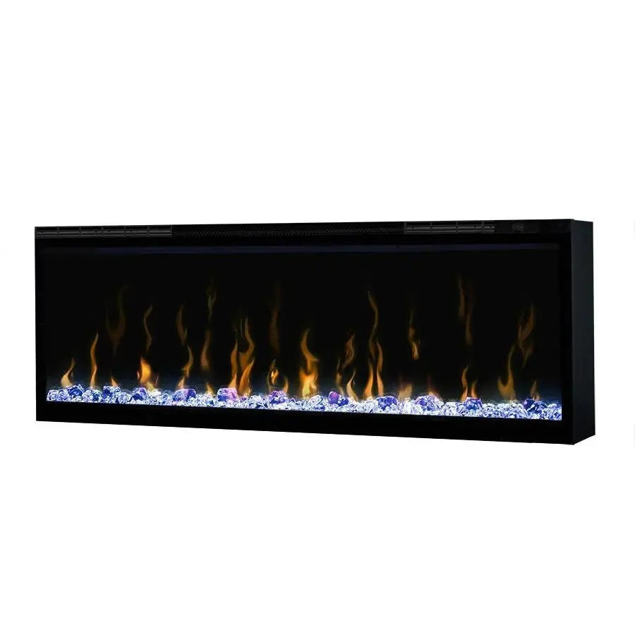DimplexDimplex Ignite XL 50 Inch Linear Electric Fireplace - XLF50 XLF50- BetterPatio.com