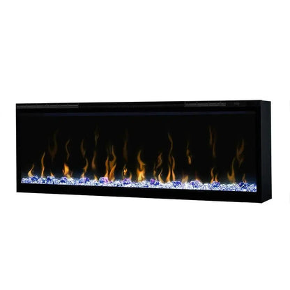 DimplexDimplex Ignite XL 50 Inch Linear Electric Fireplace - XLF50 XLF50- BetterPatio.com