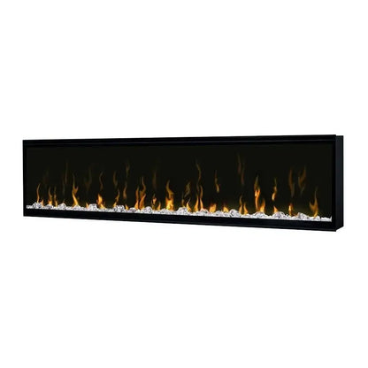 DimplexDimplex Ignite XL 60 Inch Linear Electric Fireplace - XLF60 XLF60- BetterPatio.com