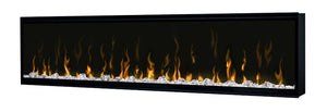 DimplexDimplex Ignite XL 60 Inch Linear Electric Fireplace - XLF60 XLF60- BetterPatio.com