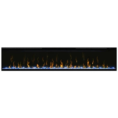 DimplexDimplex Ignite XL 74 Inch Linear Electric Fireplace - XLF74 XLF74- BetterPatio.com