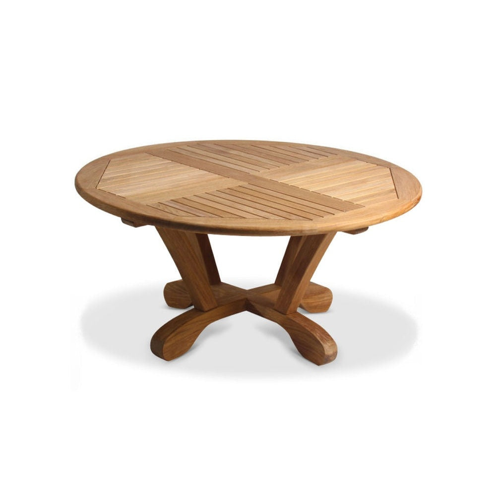  // BetterPatio.com