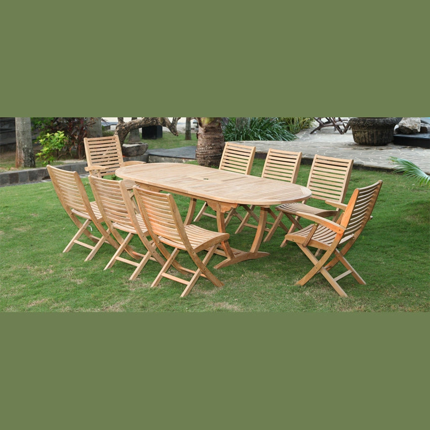  // BetterPatio.com