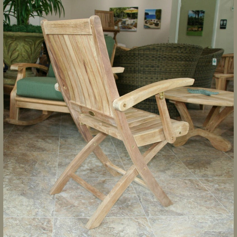  // BetterPatio.com