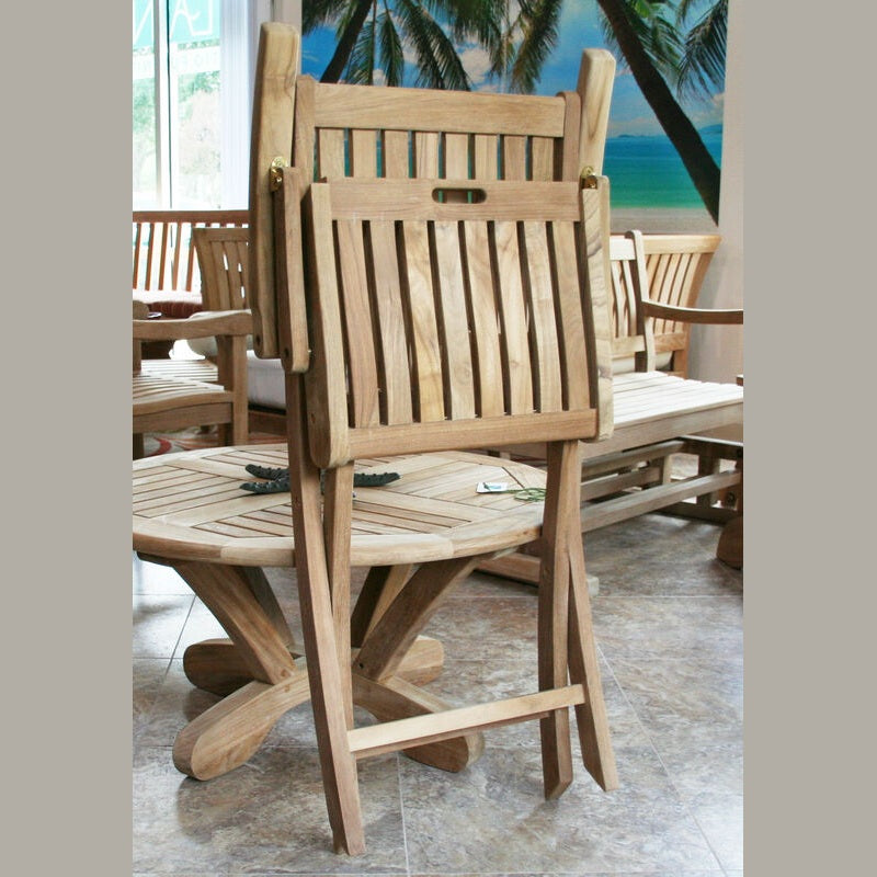  // BetterPatio.com