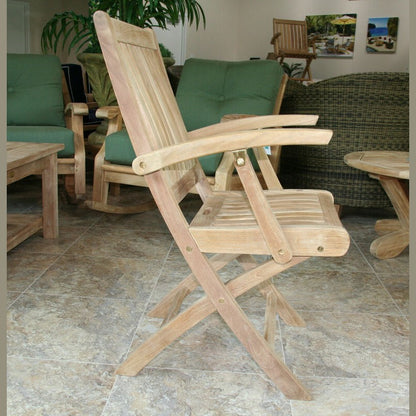  // BetterPatio.com