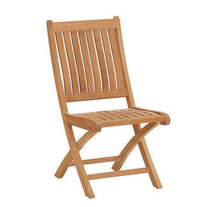  // BetterPatio.com