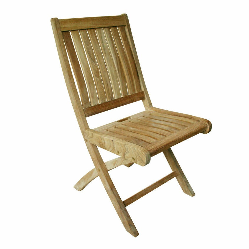  // BetterPatio.com