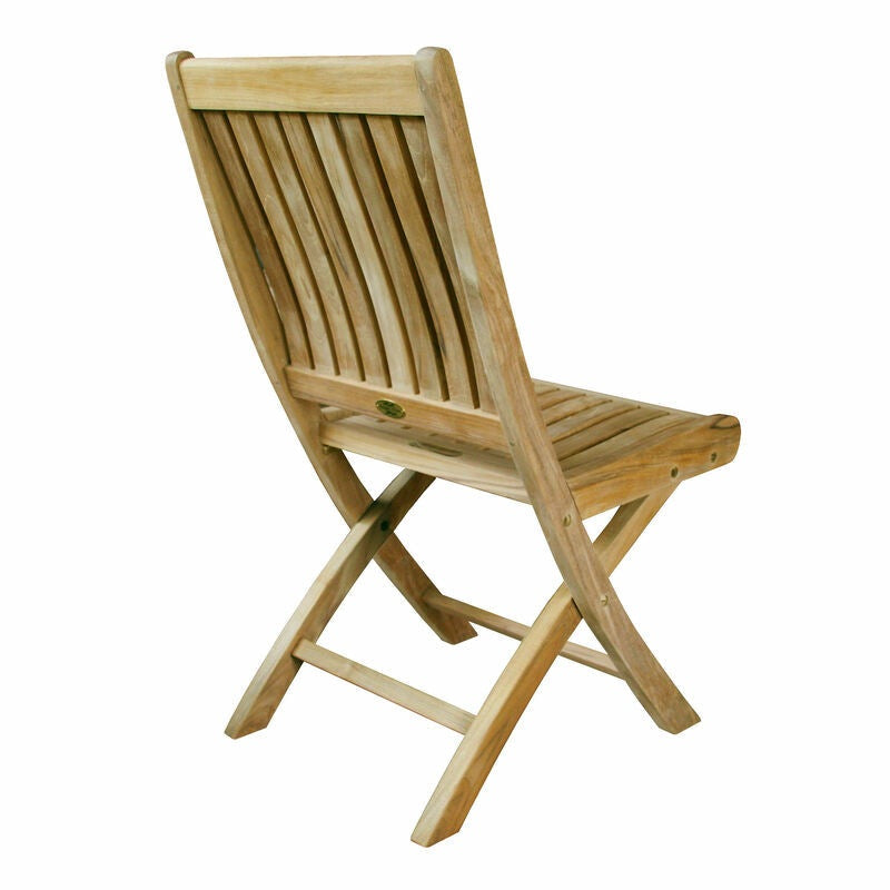 // BetterPatio.com
