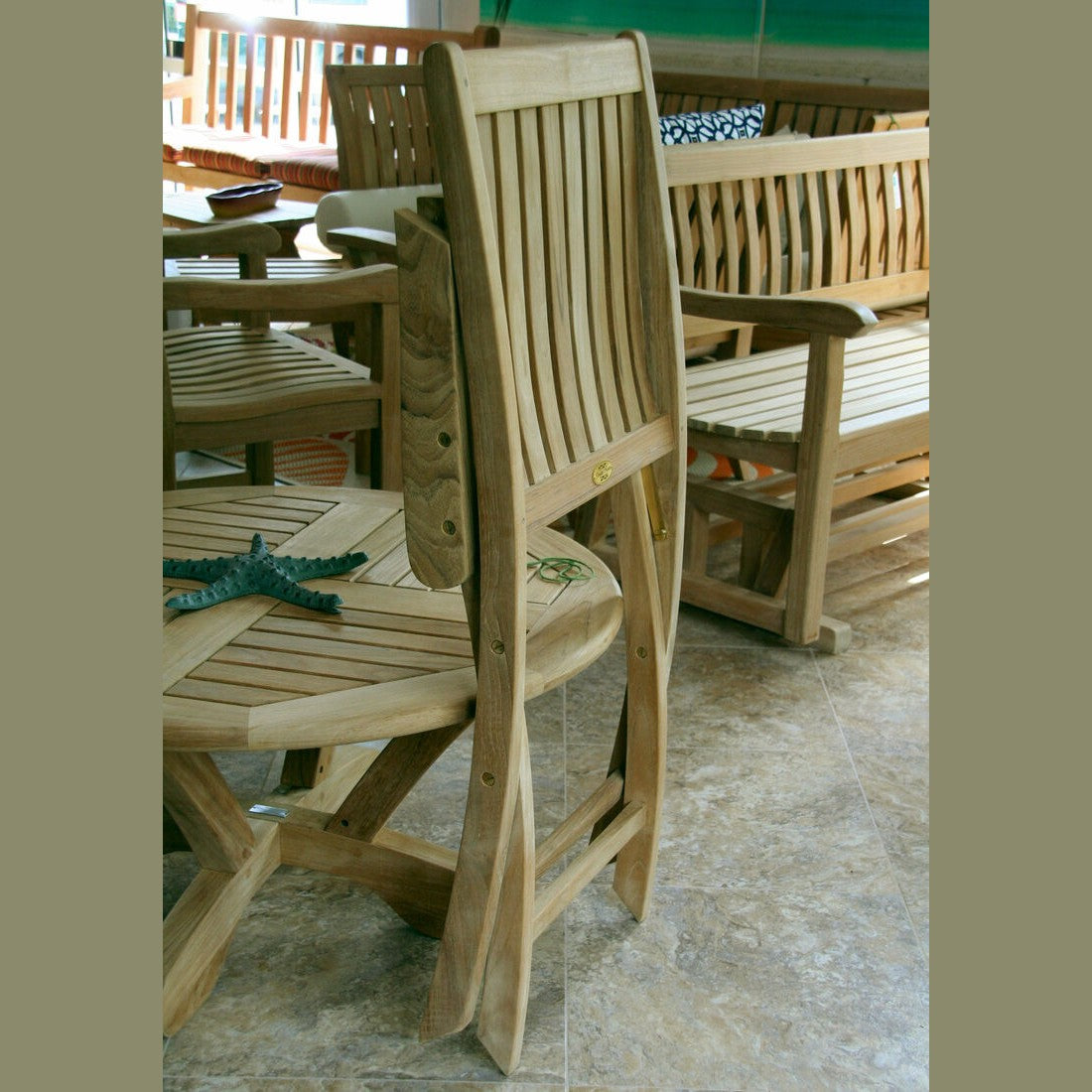  // BetterPatio.com