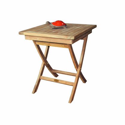  // BetterPatio.com