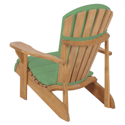 Douglas Nance Adirondack Seat Pad 1.5 DNADPAD1.5 - BetterPatio.com