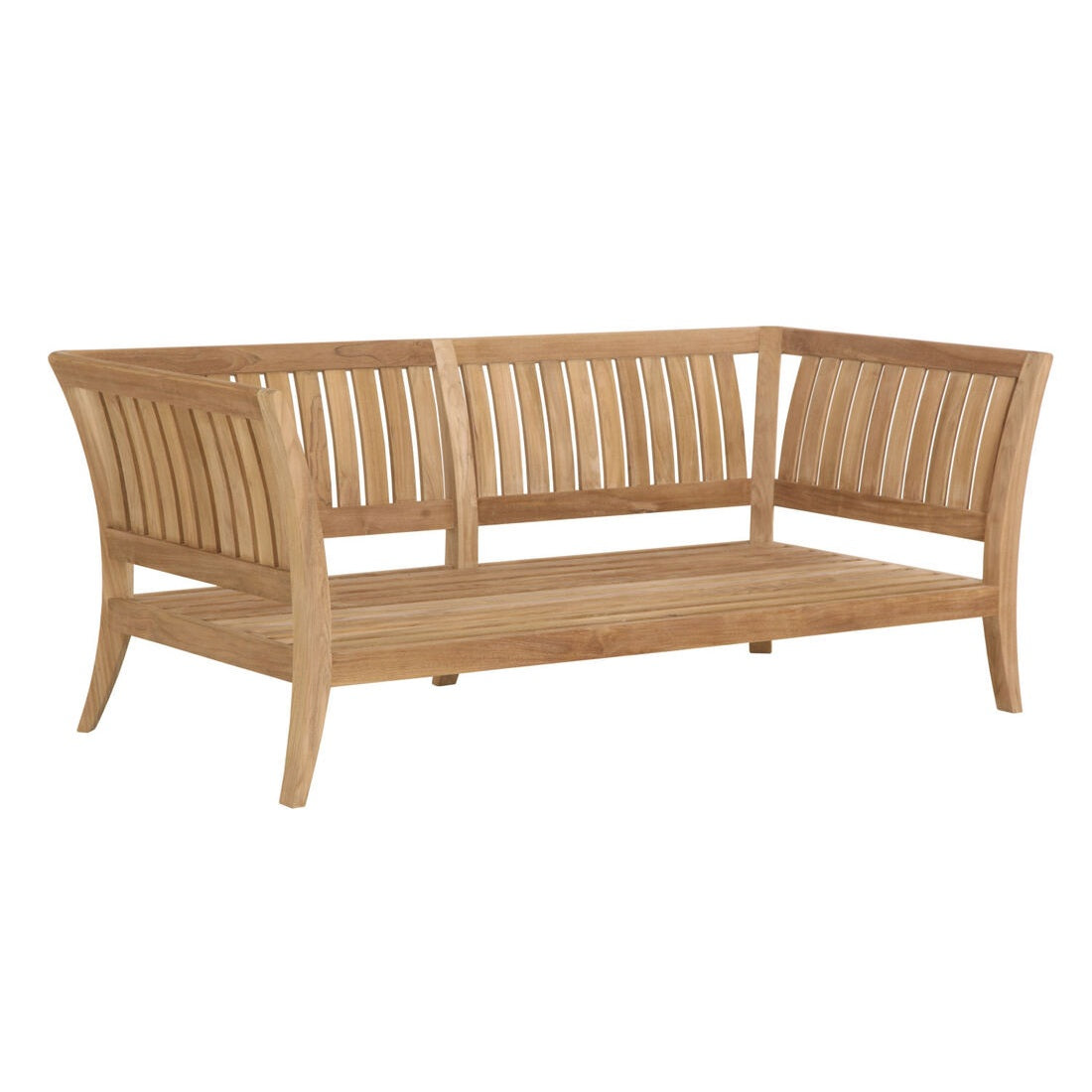  // BetterPatio.com