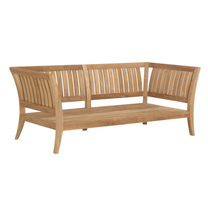  // BetterPatio.com
