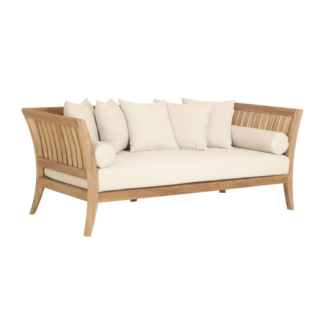  // BetterPatio.com