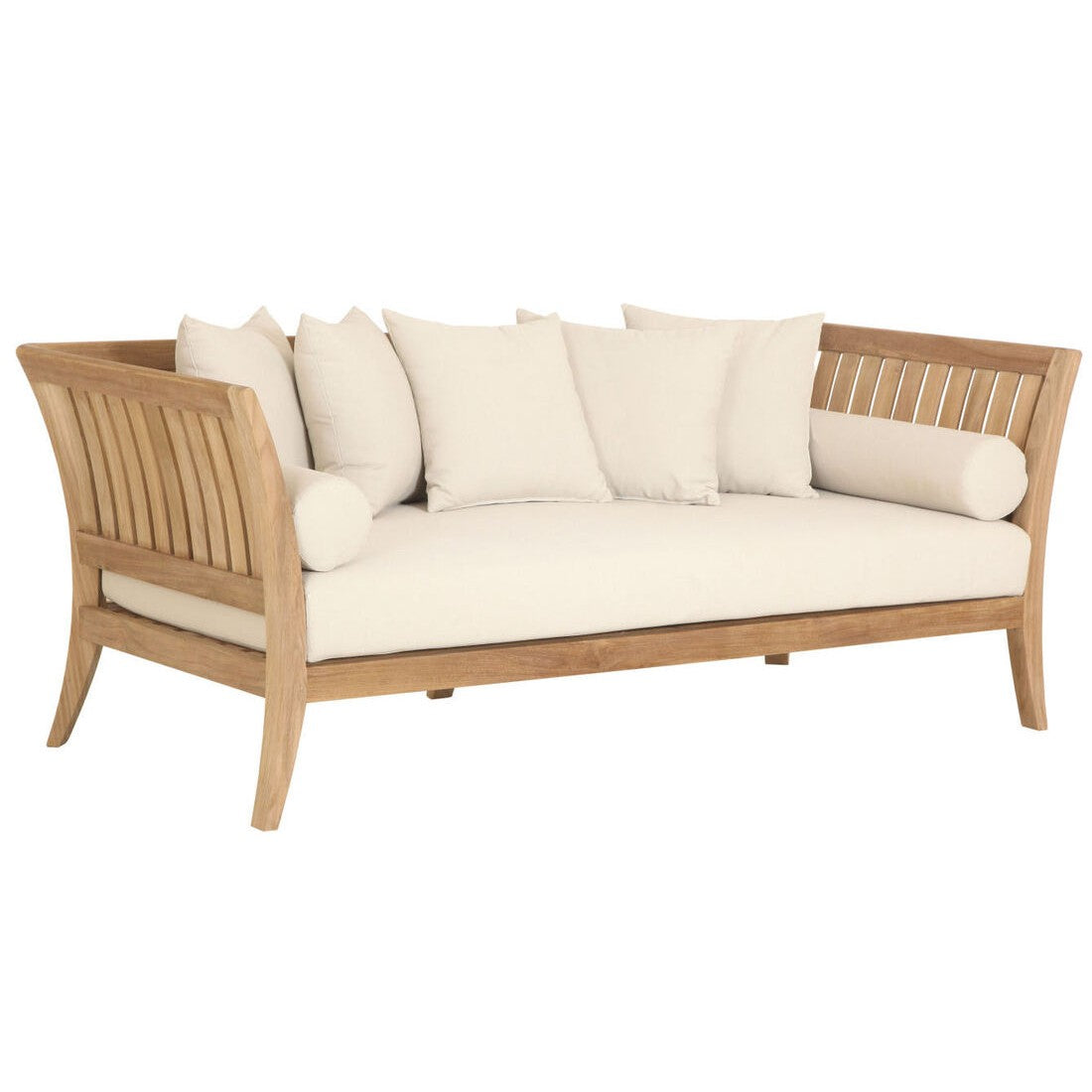  // BetterPatio.com