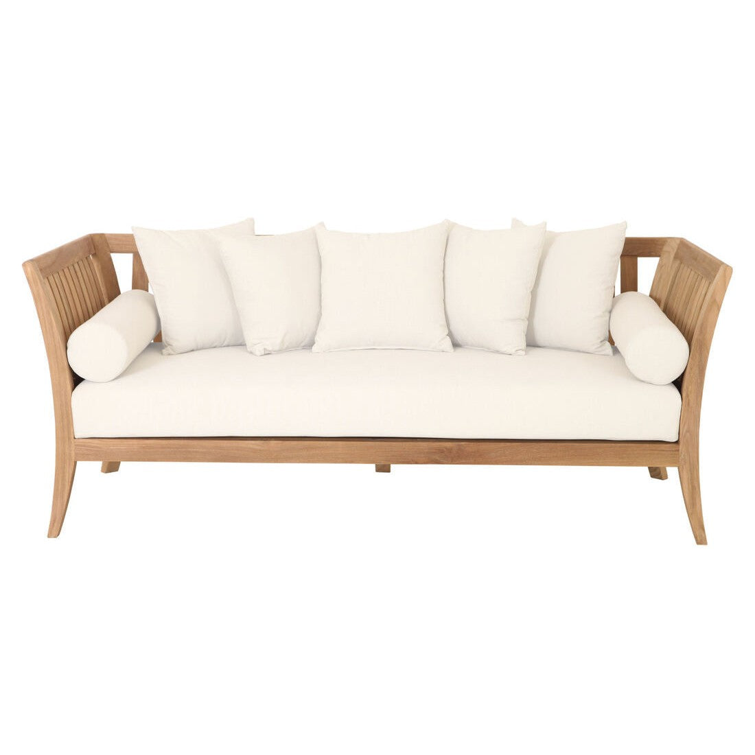  // BetterPatio.com